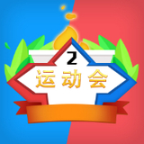 专题：2024文创设计大赛