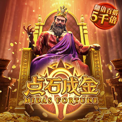 《新闻1+1》 20240903 关爱保护流动儿童，国家发布行动方案！