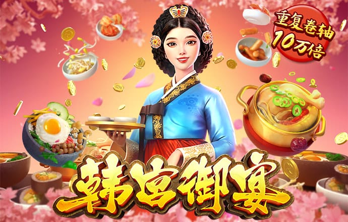 人民网评：让良好家风助推网络文明建设