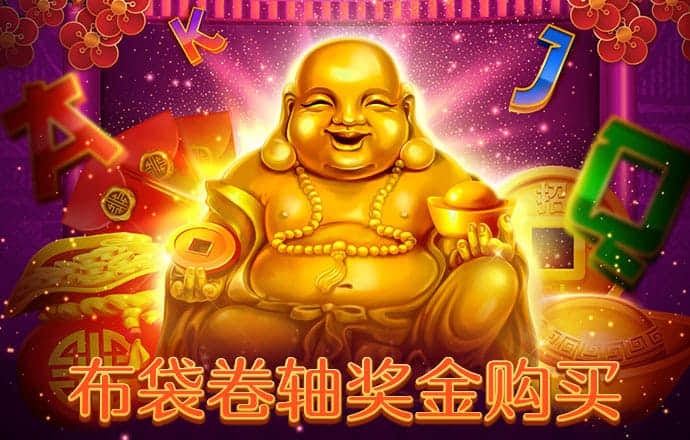 “机遇湾区”“机遇香港”“机遇澳门”主题采访活动在广州启动