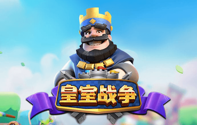 中央批准，朱孔军履新