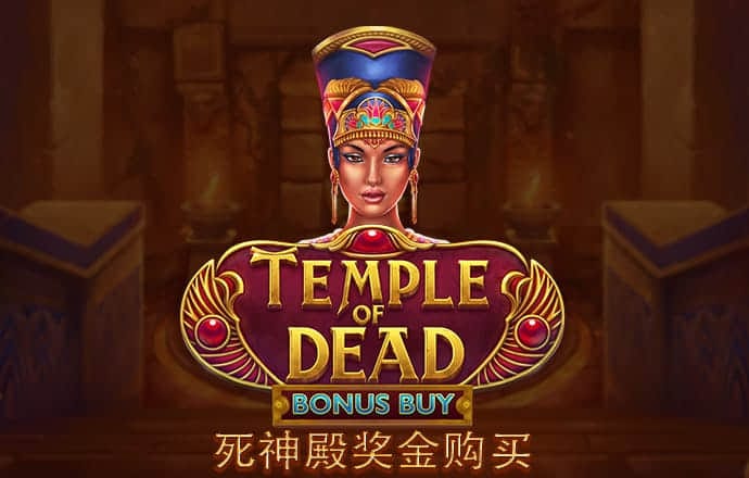 绿·智创新，共塑未来工业：施耐...