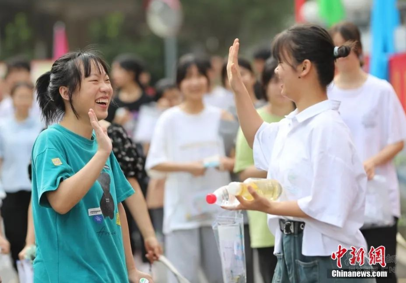 我国每天约2亿人次通过城市公交出行